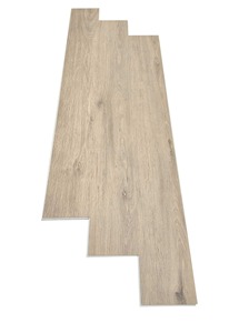 Fournisseur de revêtements de sol SPC pour les réseaux de distribution de revêtements de sol régionaux - Product Image 1