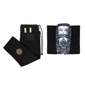 Uniforme de Jiu Jitsu Brasileño RTS de Alta Calidad, Hecho a Medida, Profesional, 450 g/m², con Logotipo Personalizado, Kimono para Luchadores AS-JJ-4815 - Product Image 6