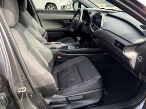 รถยนต์ Lexus UX 250h ไฮบริด SUV ไฟหน้า LED ระบบควบคุมความเร็วอัตโนมัติ กล้องมองหลัง รถครอสโอเวอร์สุดหรู - Product Image 3