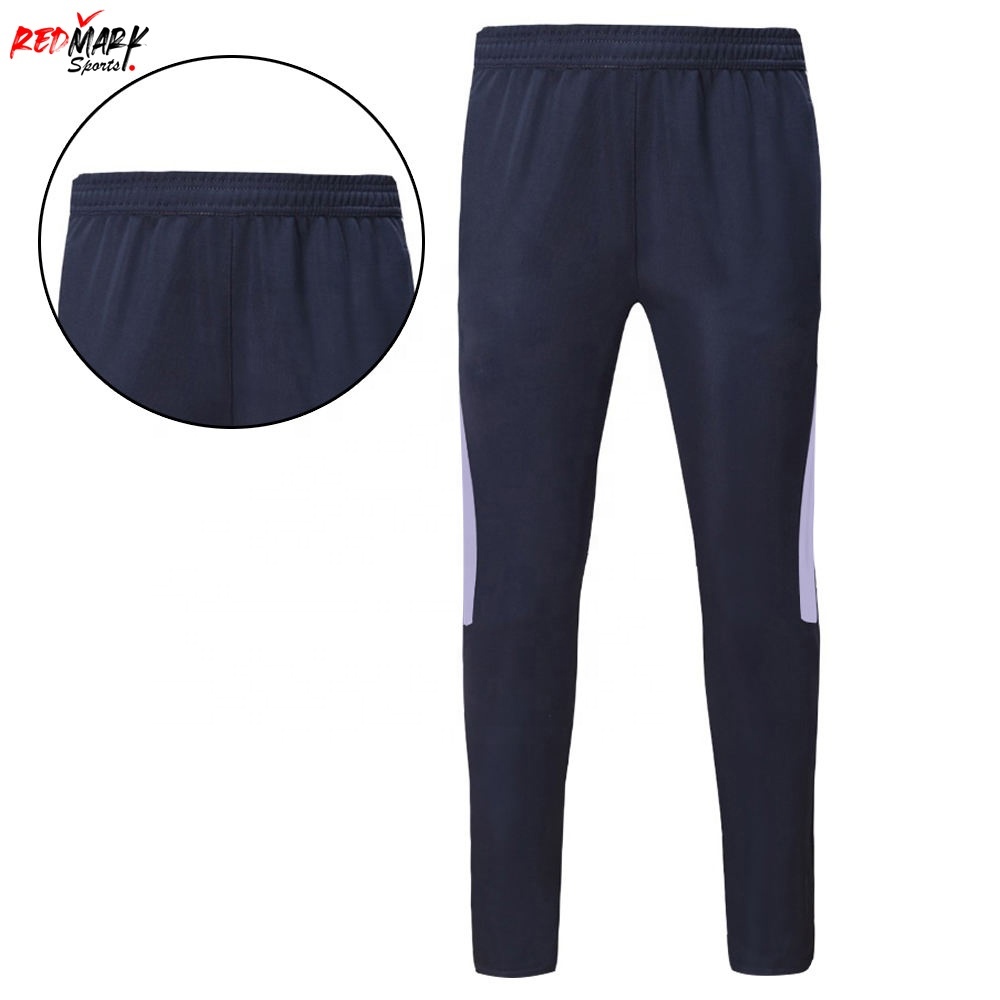 Men Tracksuits With Custom Logo New Gyms Set Male Spring Two Piece Clothing Casual Wears 2023 New Arrival Track Suit · image 2