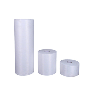 Membrana Impermeable de Polipropileno Multicapa, Rollo de Membrana Impermeable para Techos, Resistente al Agua, Antienvejecimiento, Ecológica, Garantía de Más de 5 Años - Product Image 1