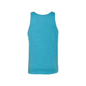 Chaleco Deportivo para Hombre, Camiseta sin Mangas Holgada de Verano para Fitness, Running, Baloncesto, Secado Rápido - Product Image 4