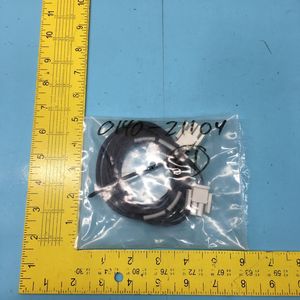 ชุดสายไฟ AMAT 0140-21104, อินเทอร์เฟซ SMIF, PCB PWR - อุปกรณ์และอะไหล่เซมิคอนดักเตอร์ระดับโลกที่เชื่อถือได้ - Product Image 5