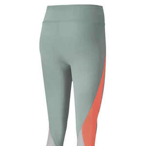 Leggings Premium para Mujer, Tejido Duradero y Flexible con Control de Humedad para Estilos de Vida Activos y Casuales - Product Image 4
