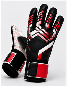 Guantes de Golf de Piel de Oveja Cabretta Blanca de Alta Calidad, Transpirables, con Agarre Suave, para Hombre y Mujer, Mano Izquierda, Color y Logotipo Personalizados, OEM - Product Image 3