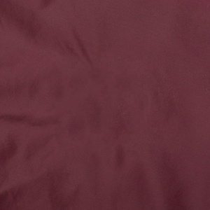 Windbreaker Jacket Waterproof Running Custom Men Coat With Zipper Color Blocked Patchwork Men Retro Vintage Track Jacket - Product Image 6