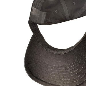 Gorra de Béisbol Ligera de Alta Calidad con Diseño Único y Logotipo Personalizado, Cómoda y Transpirable, Hecha con el Mejor Material - Product Image 3