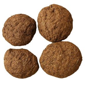 Engrais en poudre de fumier de vache Eco Pure - Product Image 1