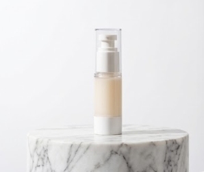 Essence raffermissante anti-âge au rétinol, soin anti-rides, hydratant, fabrication OEM ODM, MOQ 350 pièces, flacon pompe sans air 30 ml - Product Image 5