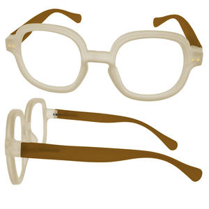 Gafas para Niños con Protección Anti Luz Azul, Montura Colorida, Gafas para Computadora - Product Image 5