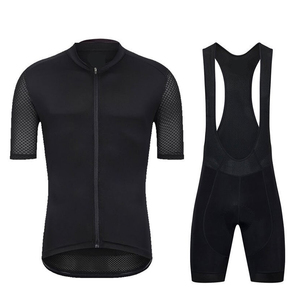 Cubrecampana de Ciclismo Personalizado, Suave, Transpirable, Cortavientos, Antibacteriano, Anti-UV, de Secado Rápido, Reciclable, Tallas Grandes - Product Image 4