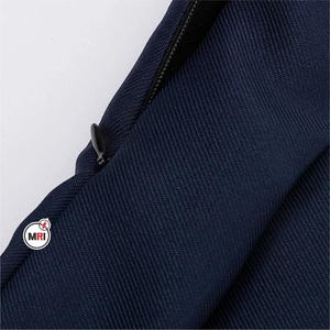 Professional Sports <b>Skirt</b> Women Custom Logo Tennis Running Gym Skort Wholesale Supplier - Product Image 3