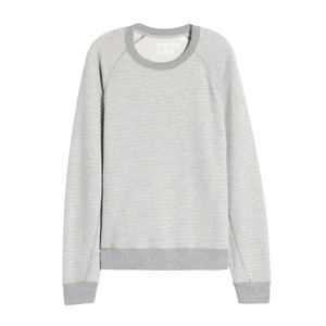 Men's Pullover <b>Hoodie</b> <b>Plain</b> Blank Polyester/Cotton Fleece 280g Sublimation Embroidered Digital Printing Warm Breathable Winter - Product Image 1