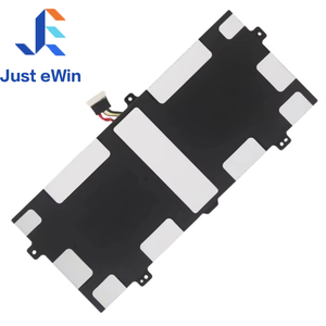 Batería para Portátil AA-PBUN4AR Compatible con Samsung ATIV Book 9 Spin 940X3L 900X5L NP940X3L NP940X3L-K02CN NP900X5L NP900X5L-K02US NT900X5L - Product Image 4