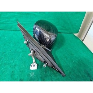 กระจกมองข้างมือซ้ายมือสอง รุ่น 876103M630AF - Product Image 3