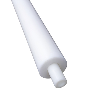 Dai Viet High UV High Impact Resistance POM Rods Sheets-Medical Grade Automotive Parts High Strength High Temperature Resistance - Product Image 1