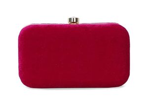 กระเป๋าคลัทช์ปักลายทำมือ ราคาไม่แพง กระเป๋าสะพายไหล่สไตล์ชาติพันธุ์สุดเก๋สำหรับผู้หญิง ใช้ในงานแต่งงานและงานปาร์ตี้ - Product Image 4