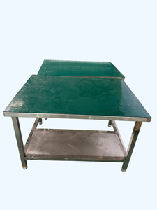 Fabricación de Piezas Metálicas de Acero a Medida de Alta Calidad, Servicio OEM para Proyectos Industriales, Pedidos por Lotes - Product Image 3