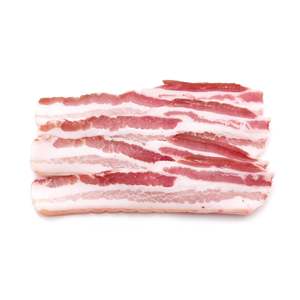 Viande de porc congelée, graisse molle, prête à être expédiée, n'importe quel port au choix - Product Image 6