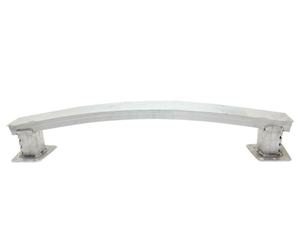 REFUERZO DE PARACHOQUES TRASERO PARA CHEVROLET MALIBU/HYBRID 2016-2024 84113414 GM1106704 PIEZAS DE CARROCERÍA DE AUTOMÓVIL SOPORTE DE PARACHOQUES - Product Image 1