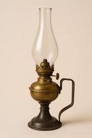 Nouvelle arrivée, lampe à huile décorative de qualité supérieure, en laiton, faite à la main, décoration de mariage, accent traditionnel pour la maison, fabriquée en Inde, meilleur prix
