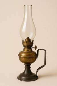 Nueva Lámpara de Aceite Decorativa Premium, Decoración para Bodas, de Fabricante Indio al Mejor Precio - Product Image 4