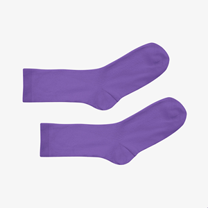 Urban <b>Socks</b> for Men and Women Featuring Custom Design Options for Streetwear Brands Retail Collections and Bulk Supply - Product Image 5