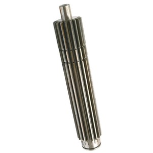 Arbre de transmission principal ZANGO 180441M1 pour boîte de vitesses de tracteur robuste, pièce de rechange pour machines agricoles et équipements de ferme - Product Image 2