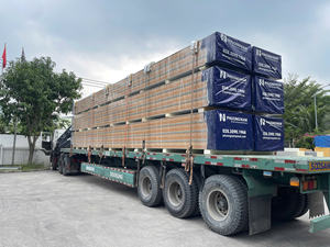 Panel Sándwich PIR PROCY para Paredes Internas, Resistente al Fuego, Alto Aislamiento, Ecológico, Insonorizante, Acero Galvanizado Modular - Product Image 2