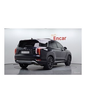 ฮุนได พาลิเซด ปี 2021 เครื่องยนต์เบนซิน 3.8 ลิตร ขับเคลื่อน 4 ล้อ ระยะทาง 72,082 กม. เกียร์อัตโนมัติ มาตรฐานไอเสียยูโร 5 เบาะหนัง กล้องมองหลัง - Product Image 2