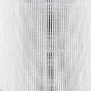 Filtro di Ricambio Compatto e Leggero per Purificatore d'Aria H13, Pre-Filtro 3-in-1 in PP con Funzione di Facile Presa - Product Image 5