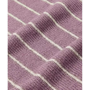 Polo en coton pour homme, manches courtes, logo personnalisé, vente en gros, fournisseur en vrac, vêtements décontractés de haute qualité - Product Image 6