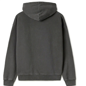 Hot Sale New Arrival Hoodies For Men Unique Style Breathable Men Hoodies in Best Fabric Men Hoodies - Product Image 1