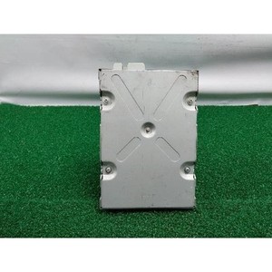 Módulo de Control de Cámara de Visión Trasera A6 4F 2008-2011 Usado ORIGINAL 4F0910441D - Product Image 2