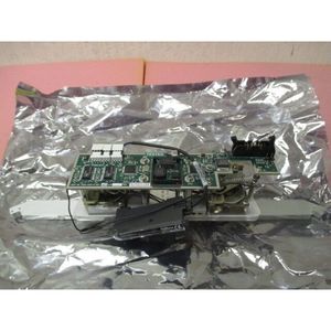 Asyst Crossing Automation 9701-2143-01, Conjunto, FRU - Equipo y piezas de semiconductores de confianza de la marca global Legacy - Product Image 2