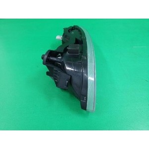 ไฟตัดหมอกมือสอง Rexton ด้านซ้าย รุ่น 8320108522 - Product Image 2