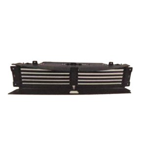 Front Radiator <b>Shutter</b> Assembly for 85524681 - Product Image 1