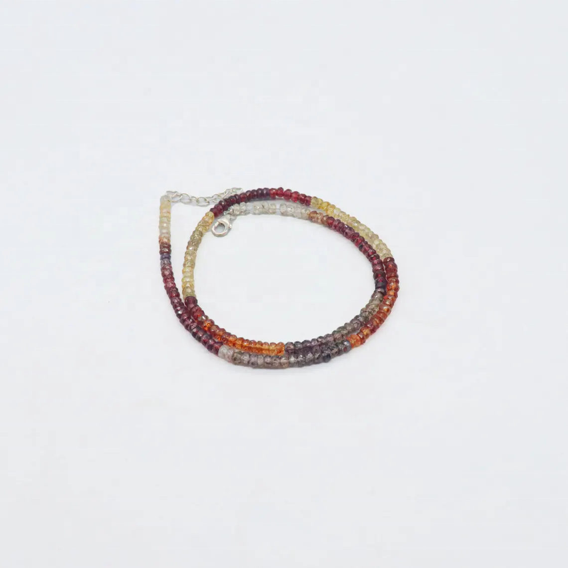 เหมือนกับภาพ