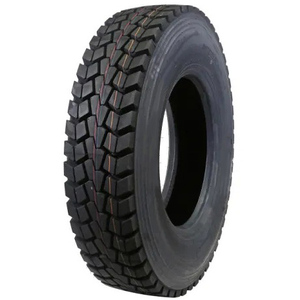 ยาง 285/70R17 L/T สำหรับขับขี่บนทางวิบากและใช้งานออฟโรด - Product Image 3