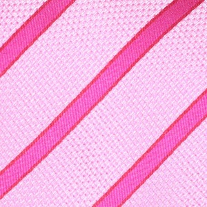 OEM Custom Logo Design Highland <b>Socks</b> <b>for</b> Men Loose Fit Personalized Customized Color Fabric All Sizes Available - Product Image 2