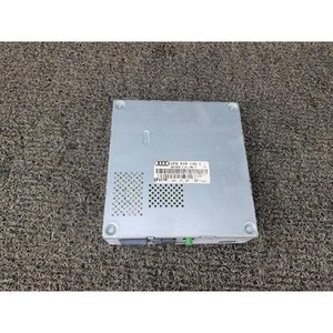 ECUs y Módulos de Computación Usados A8 4E0919146C - Product Image 1