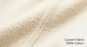 Fabricante de Conjuntos Deportivos de Marca Privada, Fábrica de Ropa Deportiva con Logotipo Personalizado, Ofrece Producción OEM, Suministro al por Mayor y Servicios de Exportación - Product Image 3