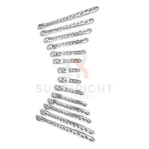 Maillet chirurgical manuel en acier inoxydable de classe II, qualité supérieure, certifié CE, 17 cm, pour usage hospitalier, garantie 5 ans, MOL - Product Image 4