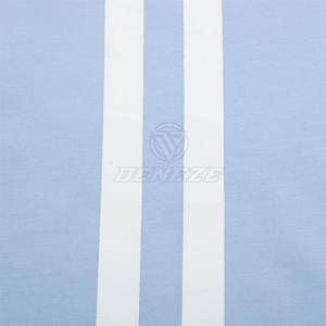 Camisetas Polo para Hombre con Diseño Único 2026, Precio Razonable, Servicio OEM, Ligeras y Transpirables, Venta al Por Mayor - Product Image 5