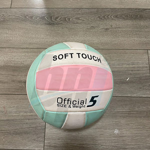 Light <b>Weight</b> Hot Sale Volley <b>Ball</b> Customized Color Sports Volley <b>Ball</b> Best Selling Volley <b>Ball</b> - Product Image 5