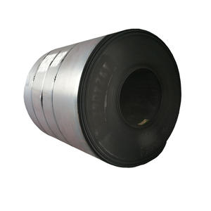 ม้วนเหล็กคาร์บอนรีดร้อนม้วนเหล็กคาร์บอน - Product Image 3