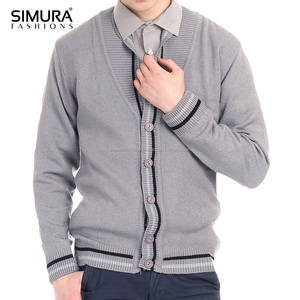Sweat-shirt pour homme surdimensionné, dernier design, prix de gros, impression de logo OEM personnalisée, tendance, pour l'hiver, usage régulier - Product Image 2