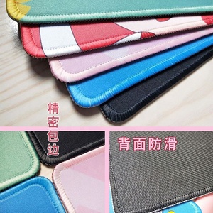 Chuột Pad quá khổ Phong cách Trung quốc bảng Pad văn phòng nhà Máy Tính Xách Tay Bảng Pad dày phong cảnh chuột Pad - Product Image 3