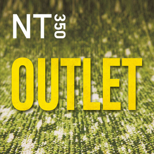 (<b>Carpet</b> Tiles Japan Quality) <b>carpet</b> tiles floor NT350 series sangetsu - Product Image 1
