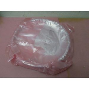 AMAT 0020-41147 วงแหวน, ระบบระบายความร้อนหลังคาและโดม SSO - อุปกรณ์และอะไหล่เซมิคอนดักเตอร์ระดับโลกที่เชื่อถือได้ - Product Image 2